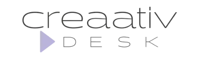 CREAATIV DESK